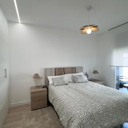 Sunset Experience - Seaview Apartman *