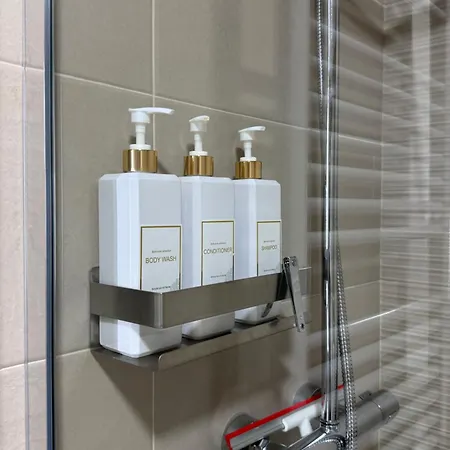 Sunset Experience - Seaview Apartman Vigo