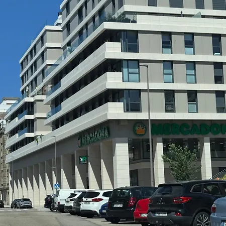 Sunset Experience - Seaview Apartman Vigo