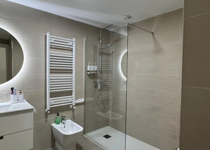 Sunset Experience - Seaview