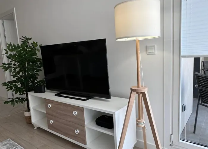 Sunset Experience - Seaview *