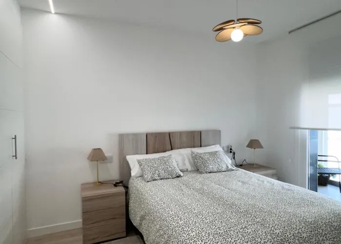 Sunset Experience - Seaview Apartmán *