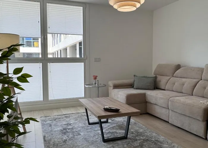 Sunset Experience - Seaview Apartmán *