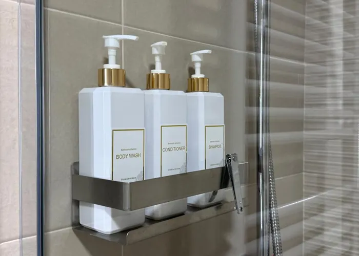 Sunset Experience - Seaview Apartmán Vigo