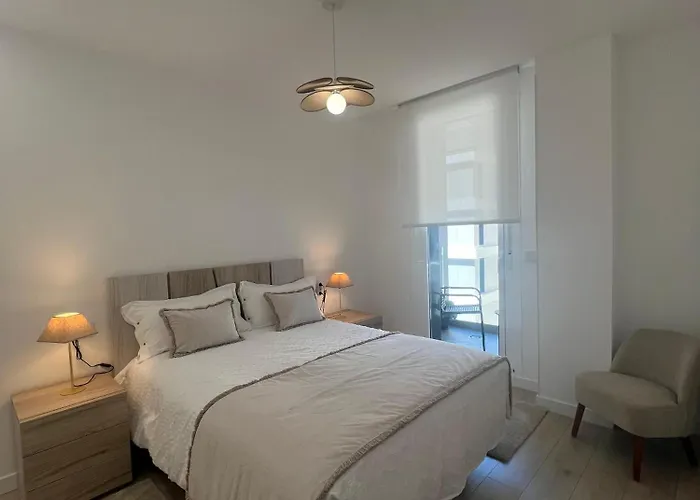 Sunset Experience - Seaview 비고